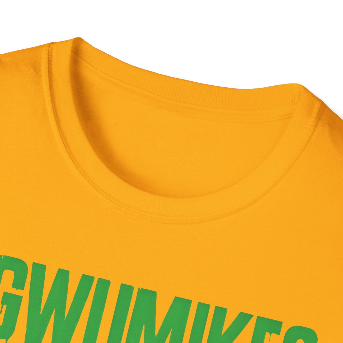 Seattle Storm Nneka Ogwumike Unisex
