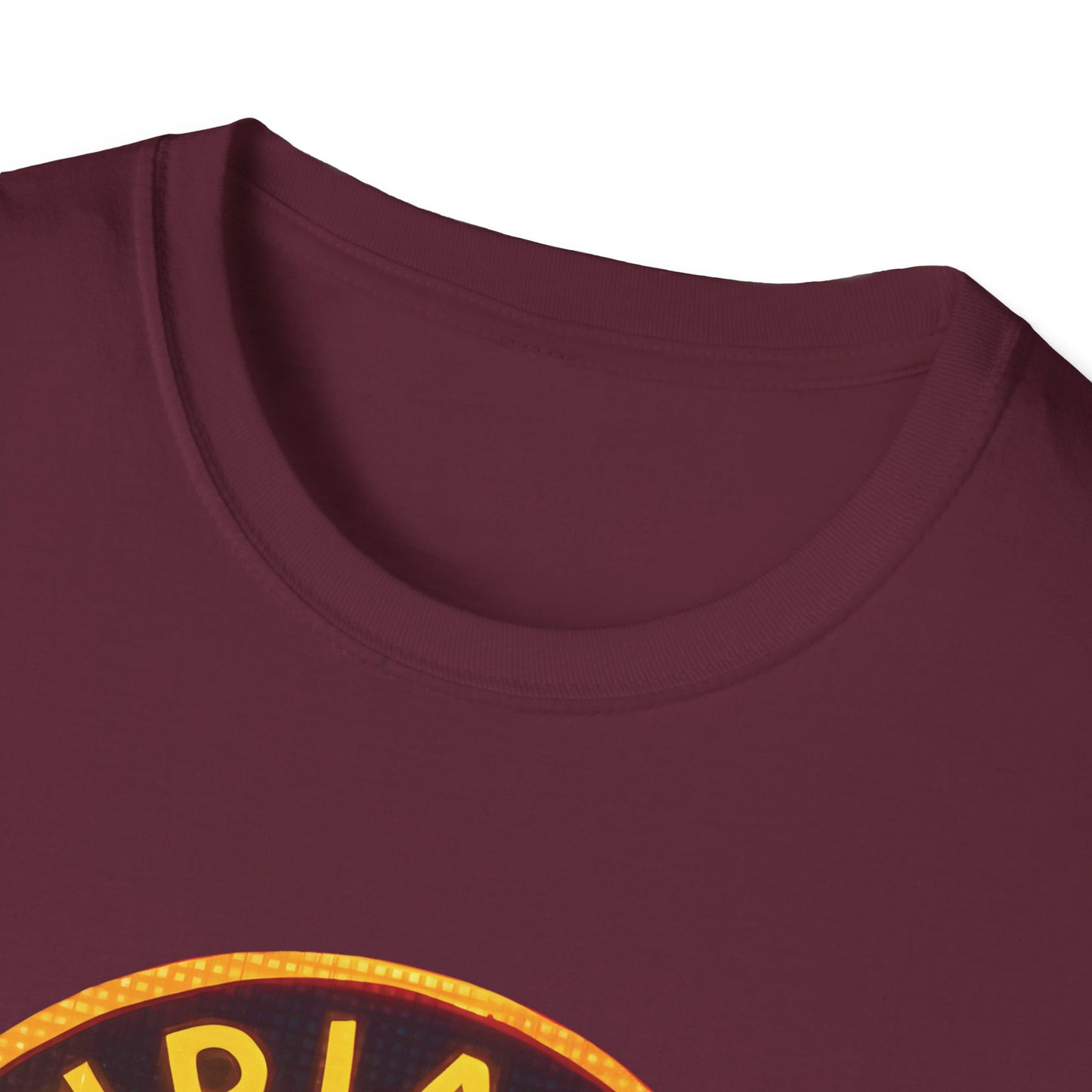Indiana Fever LED Unisex