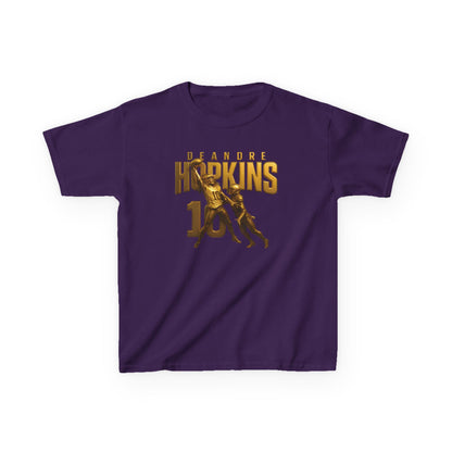 Baltimore Ravens DeAndre Hopkins Kids Unisex