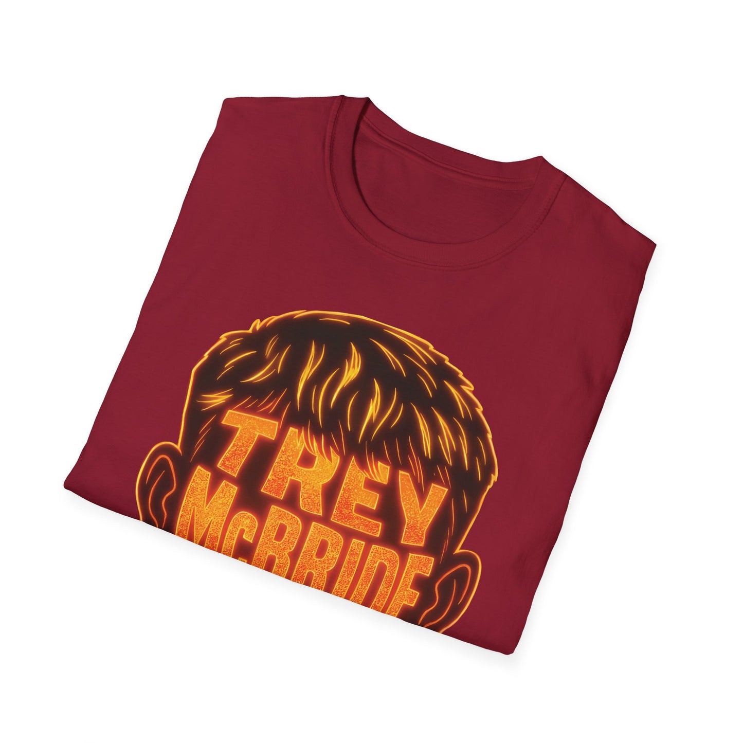Arizona Cardinals Trey McBride Unisex