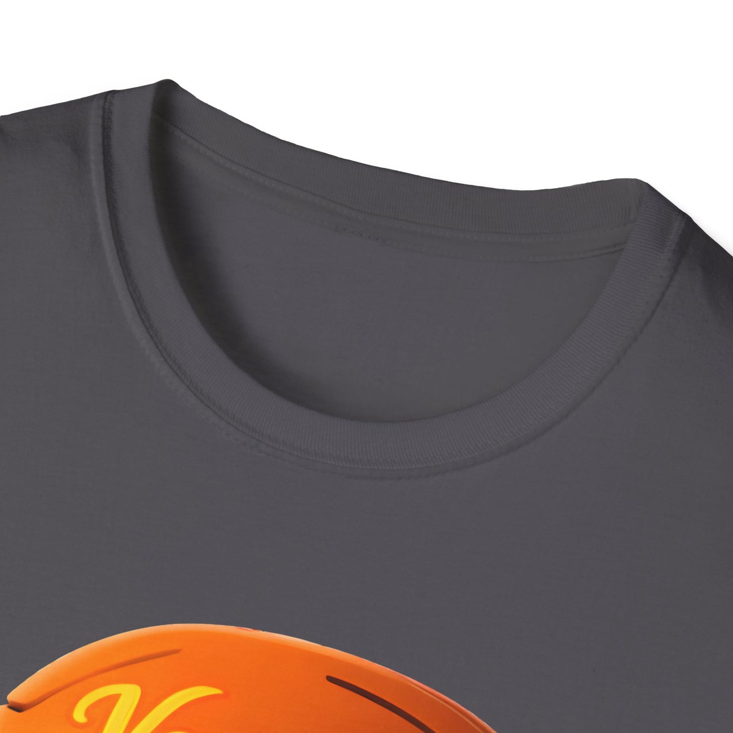 #1 UTRGV Football Helmet Unisex