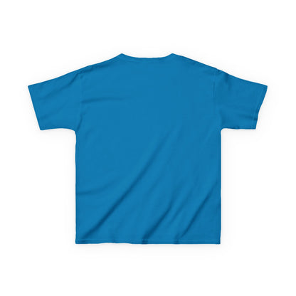 Buffalo Bills Josh Allen Kids Unisex