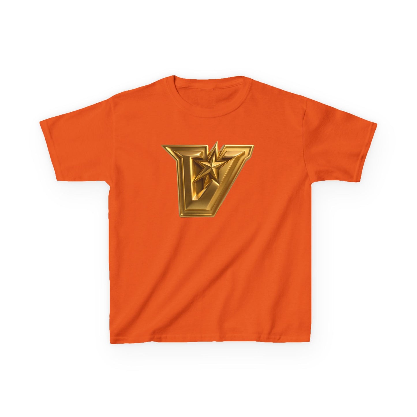 UTRGV Football Kids Unisex