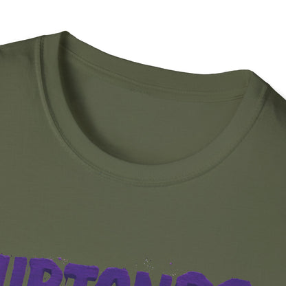 Golden State Valkyries Veronica Burton Unisex