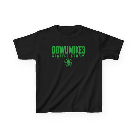 Seattle Storm Nneka Ogwumike Kids Unisex