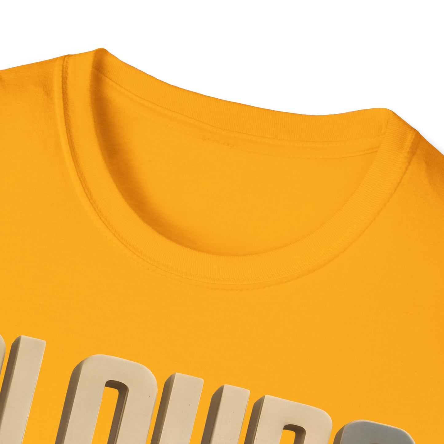 New York Liberty Unisex