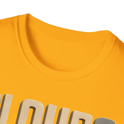 New York Liberty Unisex