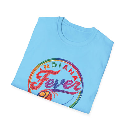 Indiana Fever LED Unisex