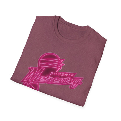 Phoenix Mercury LED Unisex