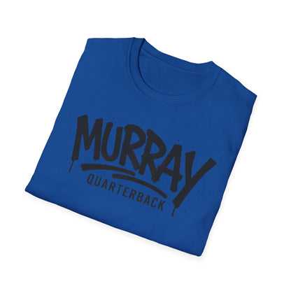 Arizona Cardinals Kyler Murray Unisex