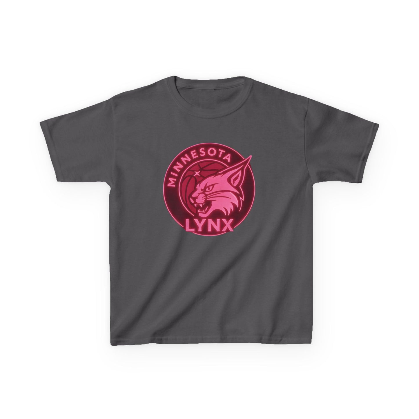 Minnesota Lynx Kids Unisex