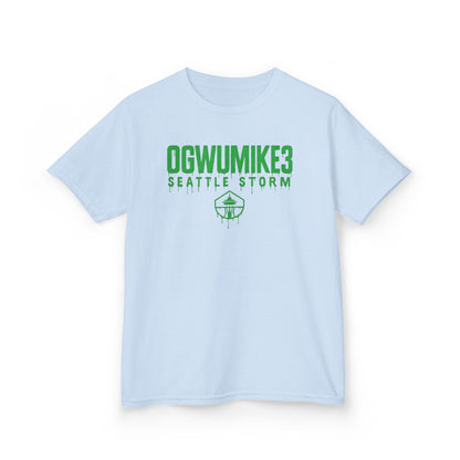 Seattle Storm Nneka Ogwumike Kids Unisex