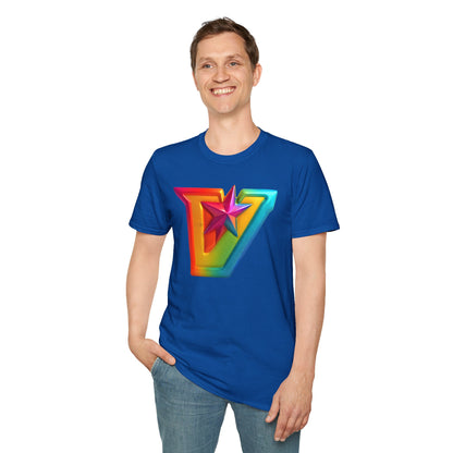 UTRGV Football Unisex