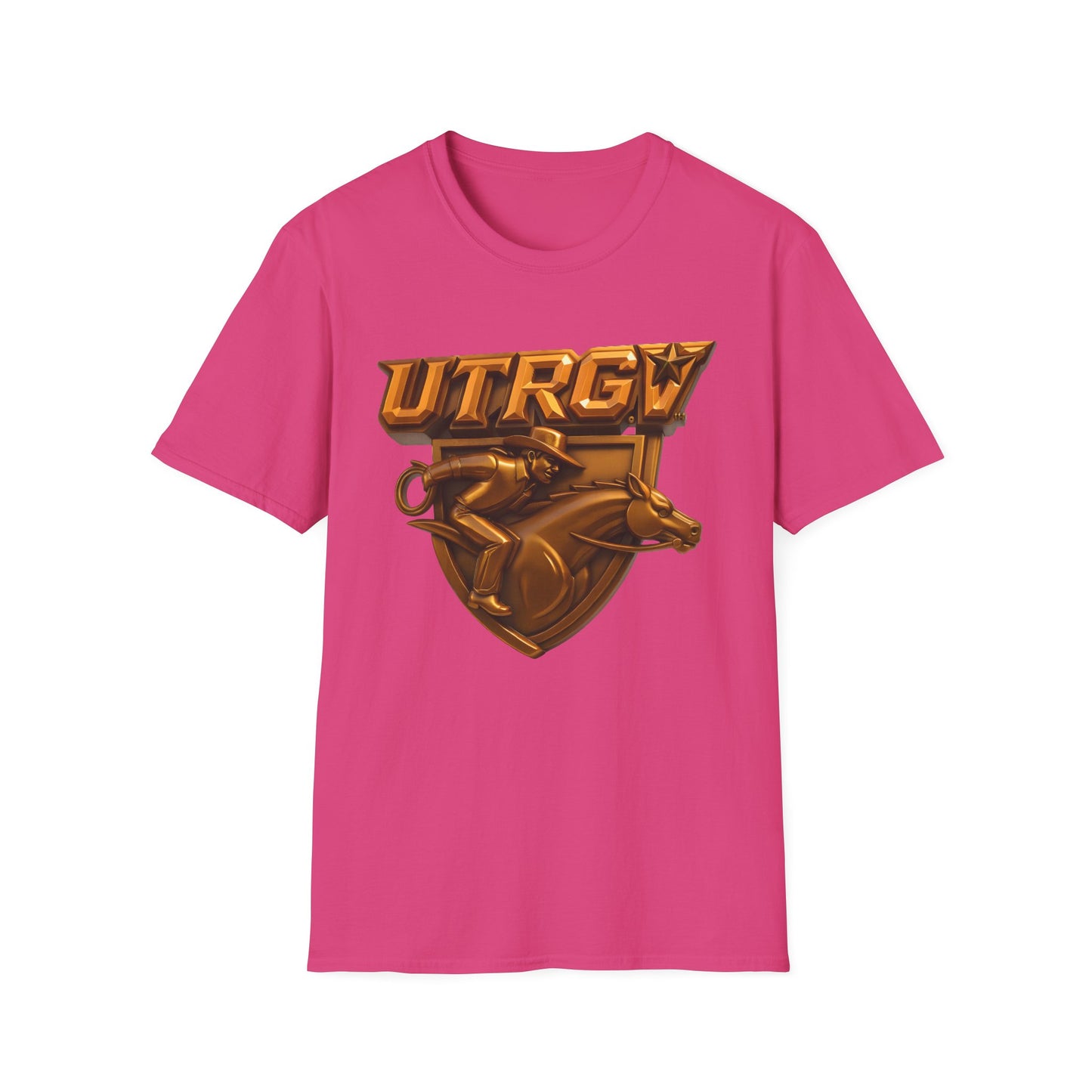 UTRGV Football Unisex