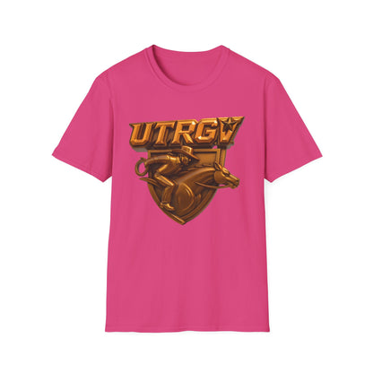 UTRGV Football Unisex
