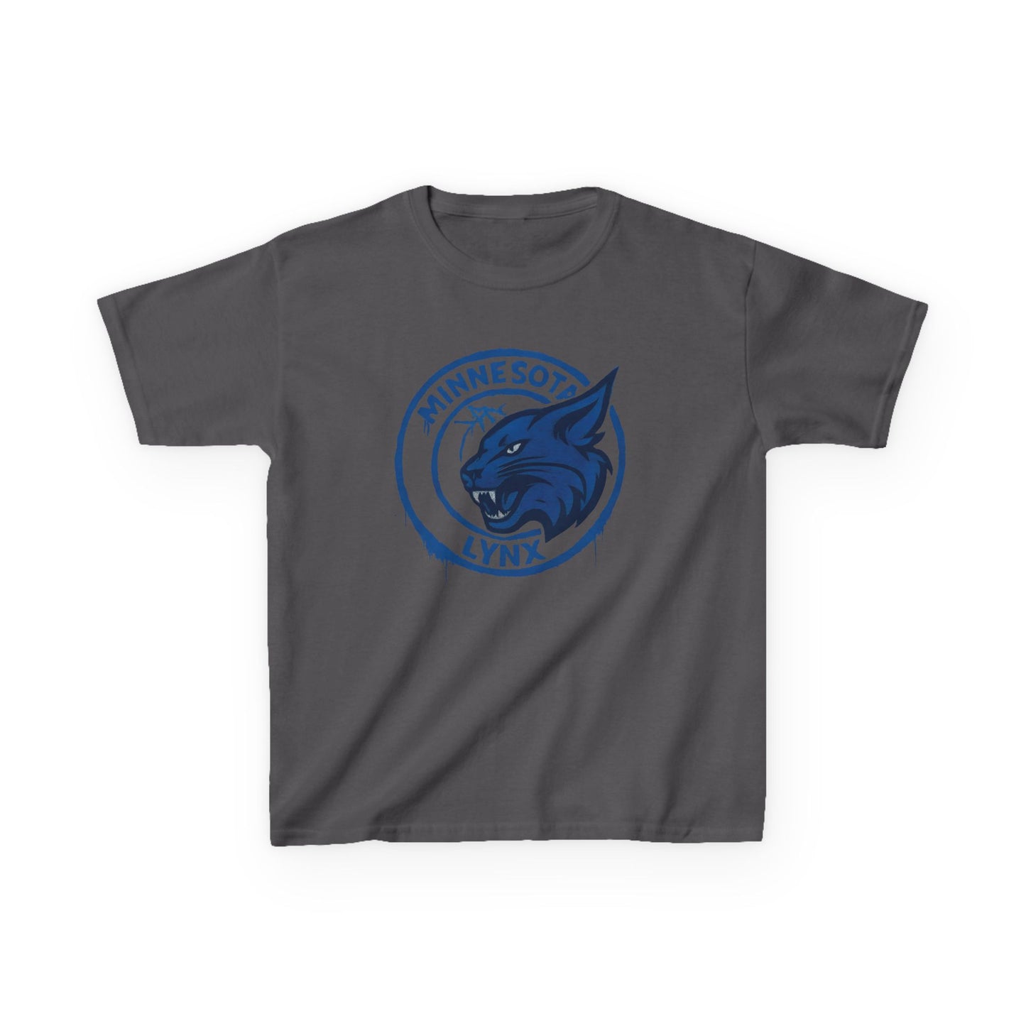 Minnesota Lynx Kids Unisex