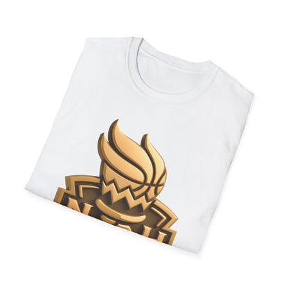 New York Liberty Unisex