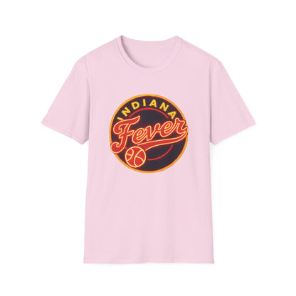 Indiana Fever LED Unisex