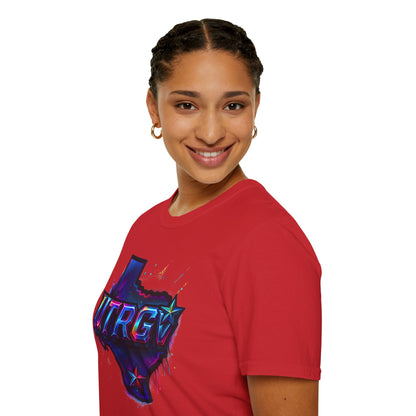 UTRGV Football Unisex
