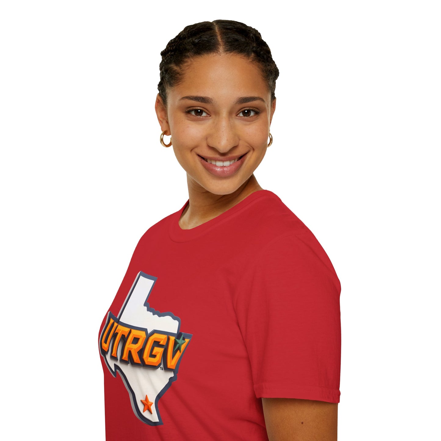 UTRGV Football Unisex