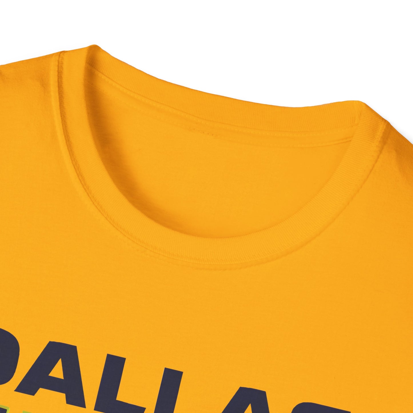 Dallas Wings Unisex