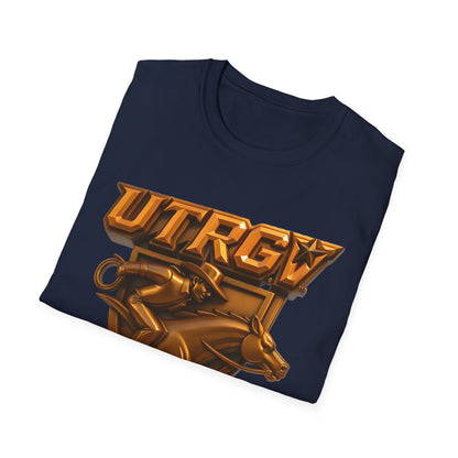 UTRGV Football Unisex