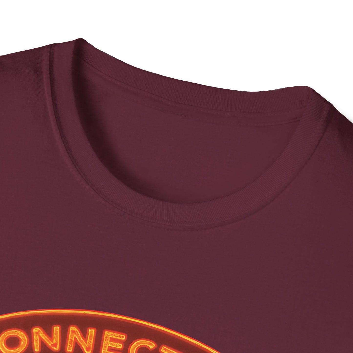 Connecticut Sun LED Unisex