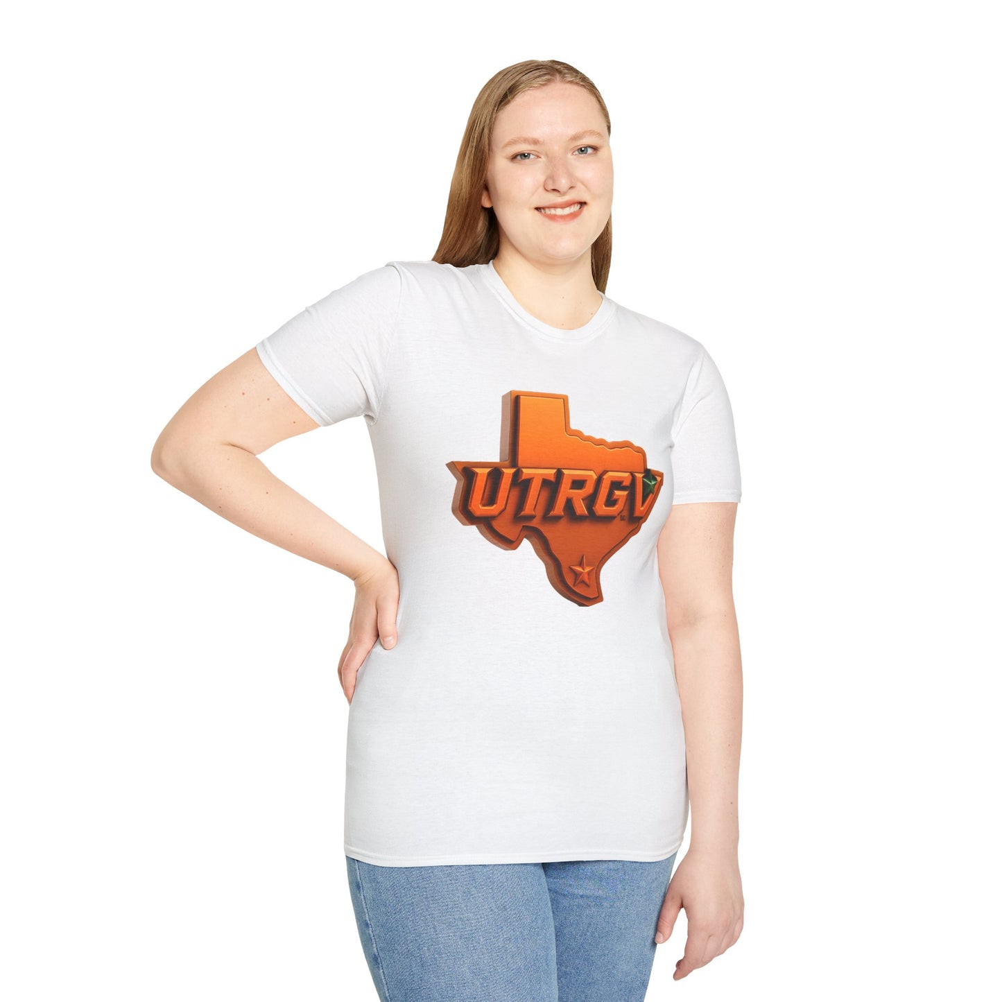 UTRGV Football Unisex