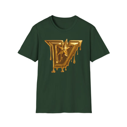 UTRGV Football Unisex