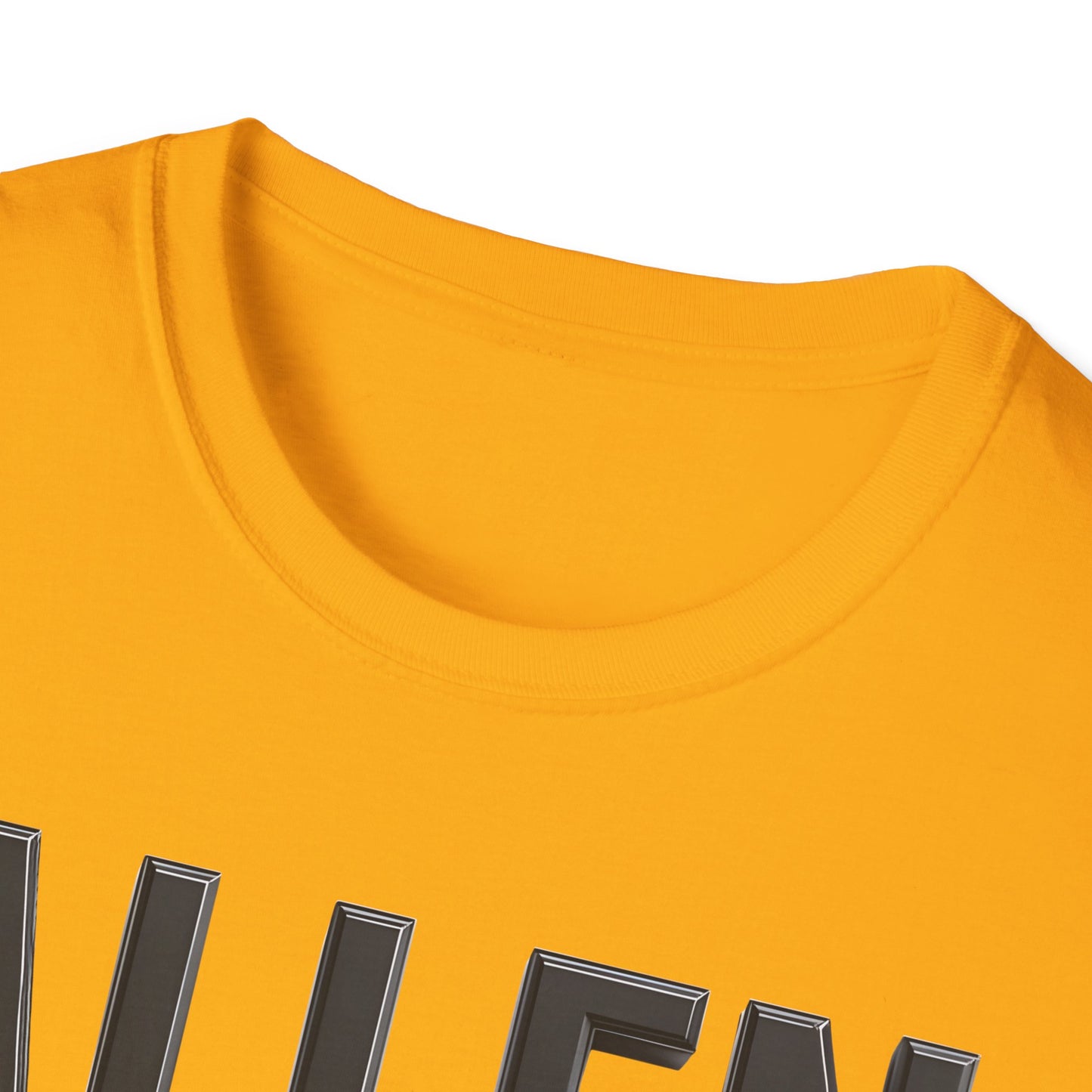 Buffalo Bills Josh Allen Unisex