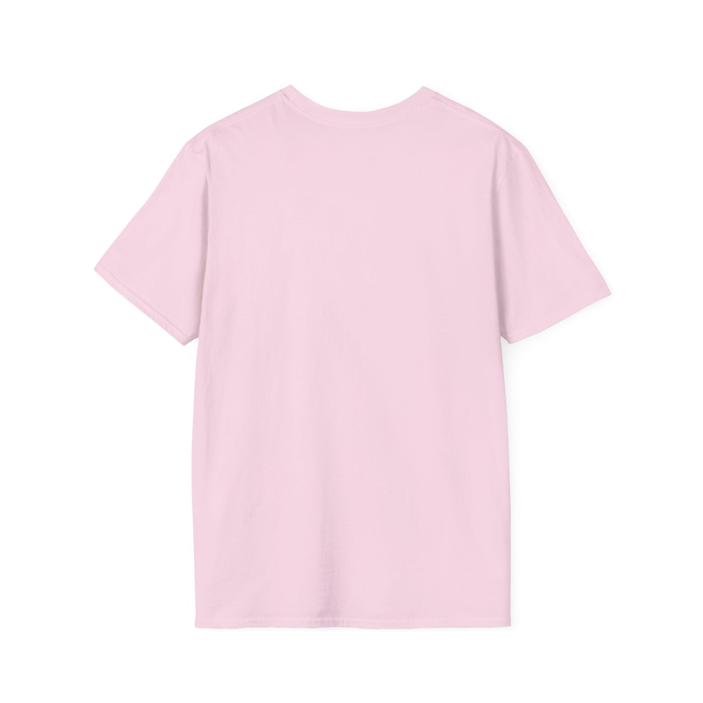 Customizable Name and color of letters - we will reach out to discuss design after purchase