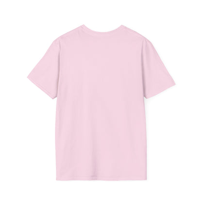 Customizable Name and color of letters - we will reach out to discuss design after purchase