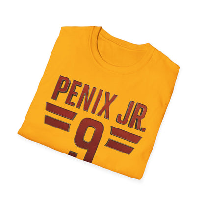 Atlanta Falcons Michael Penix Jr. Unisex