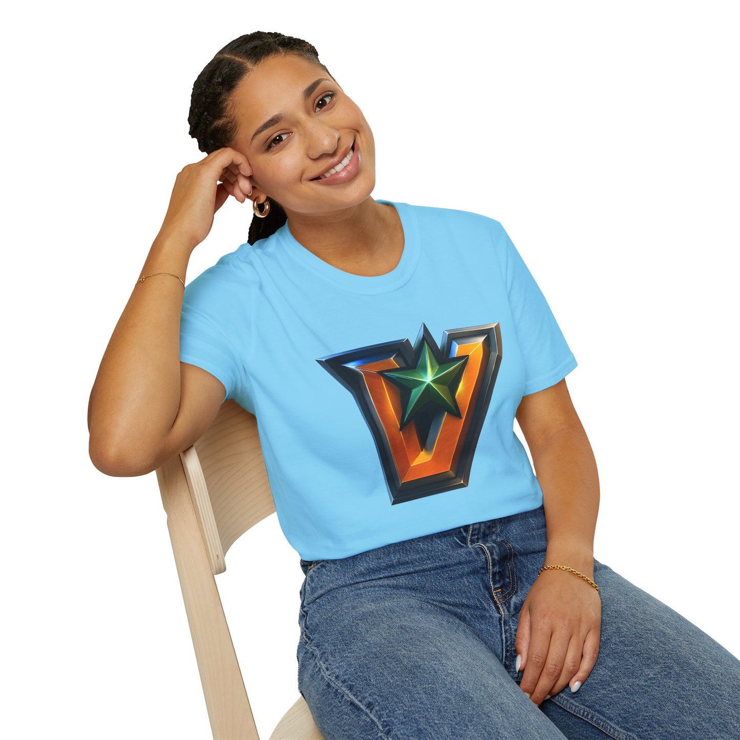 UTRGV Football Unisex