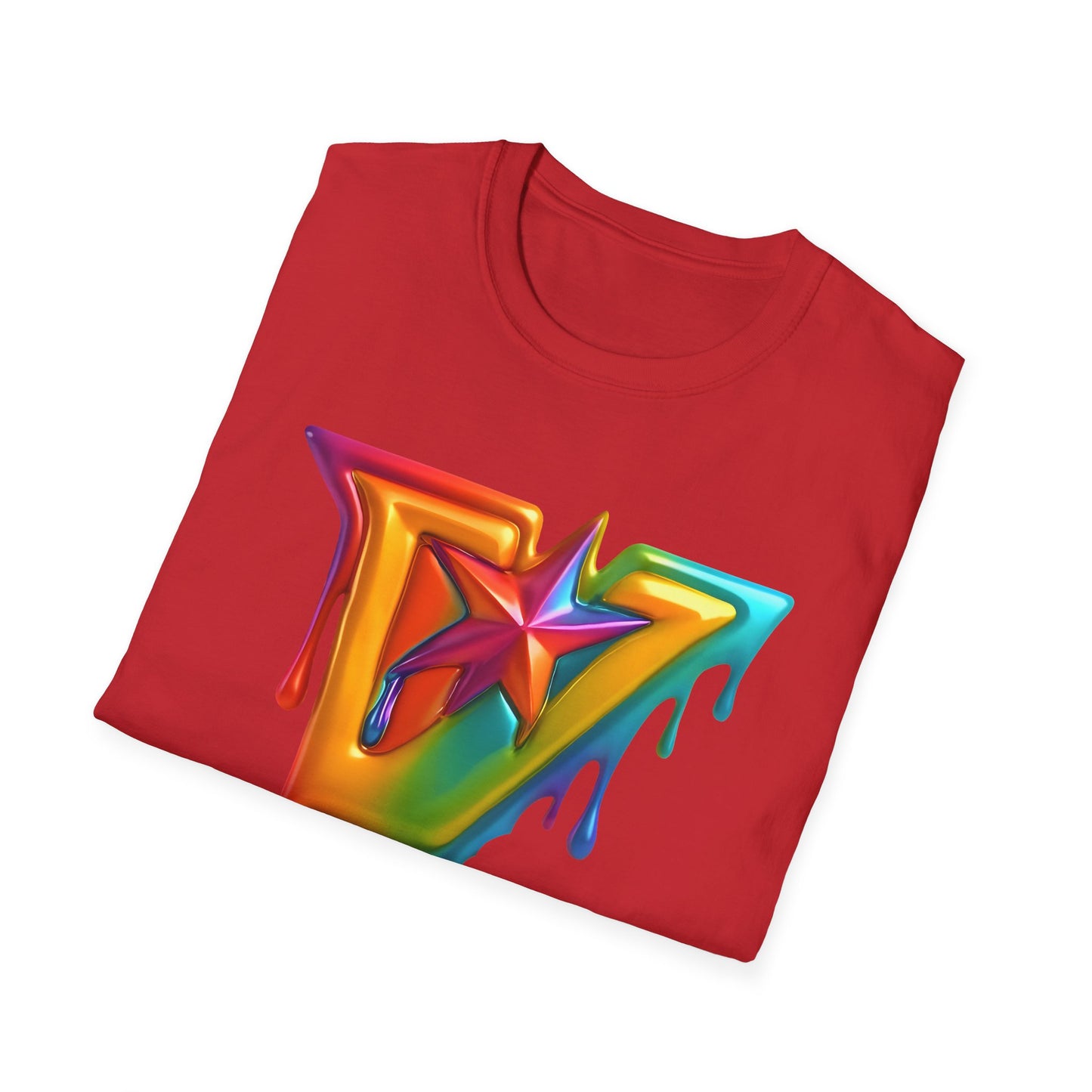 UTRGV Football Unisex