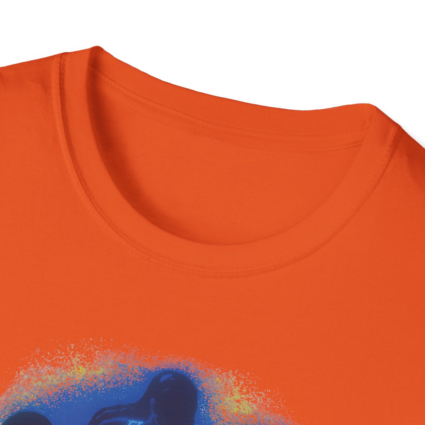 Chicago Sky Angel Reese Unisex