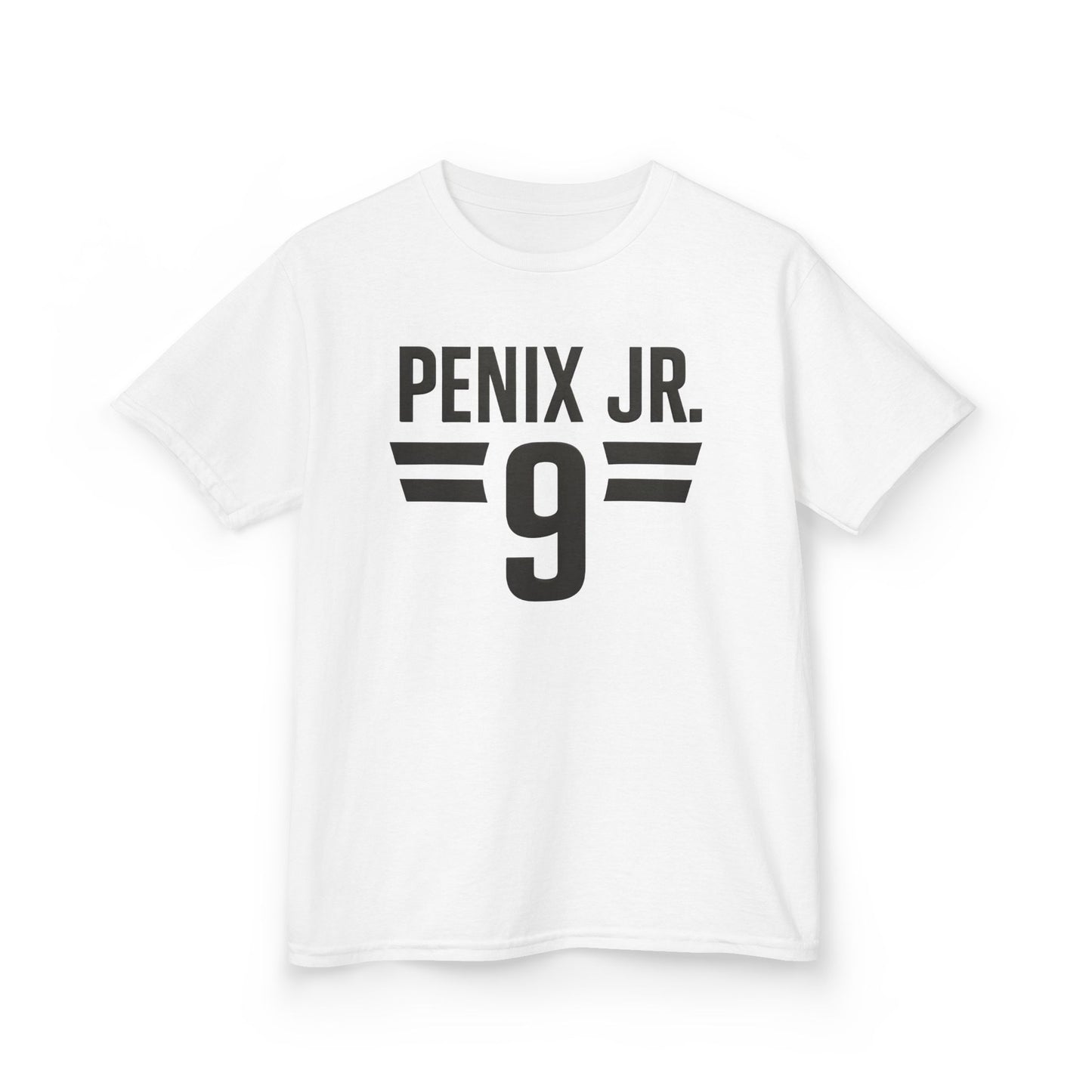 Atlanta Falcons Michael Penix Jr. Kids Unisex
