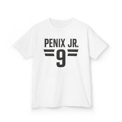 Atlanta Falcons Michael Penix Jr. Kids Unisex