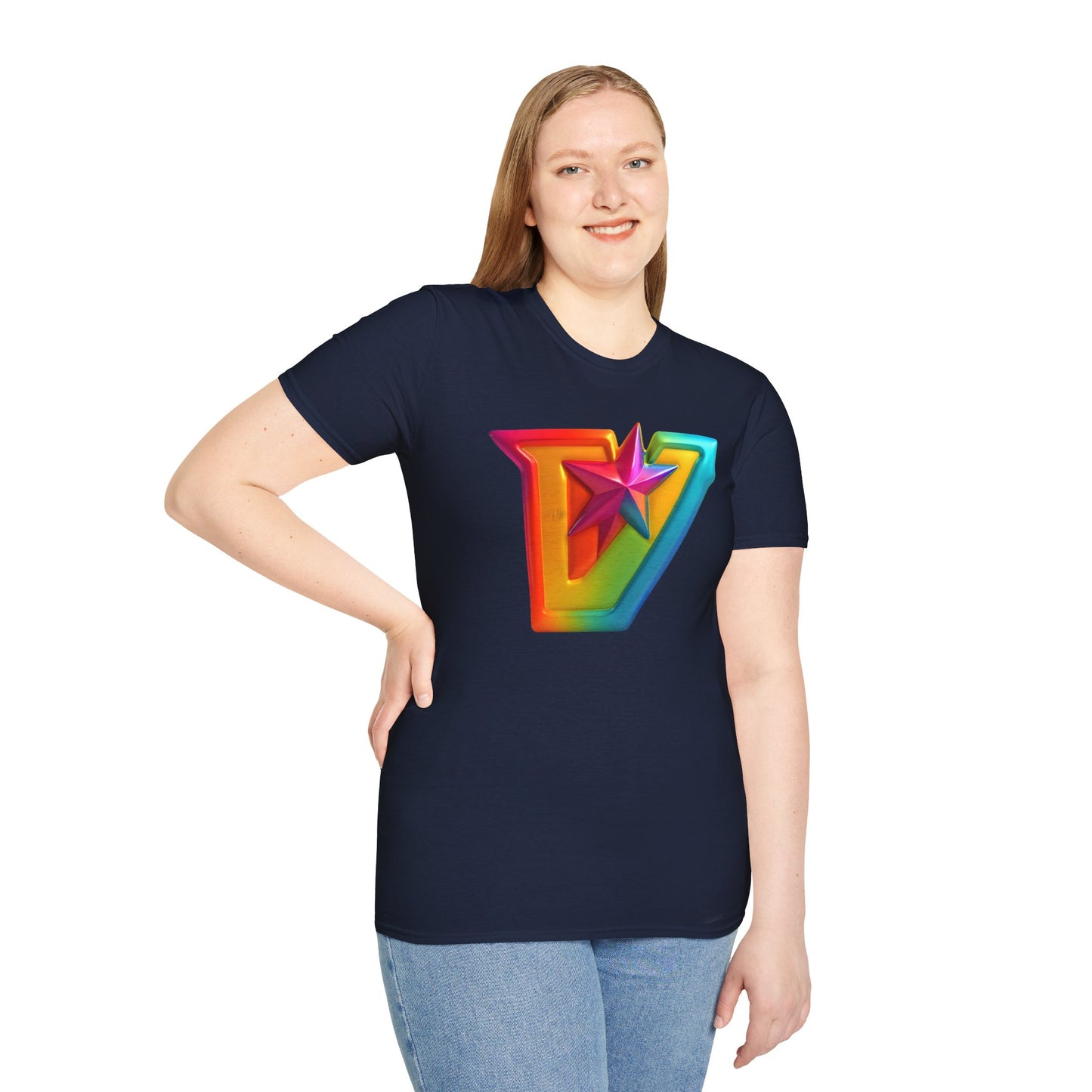UTRGV Football Unisex