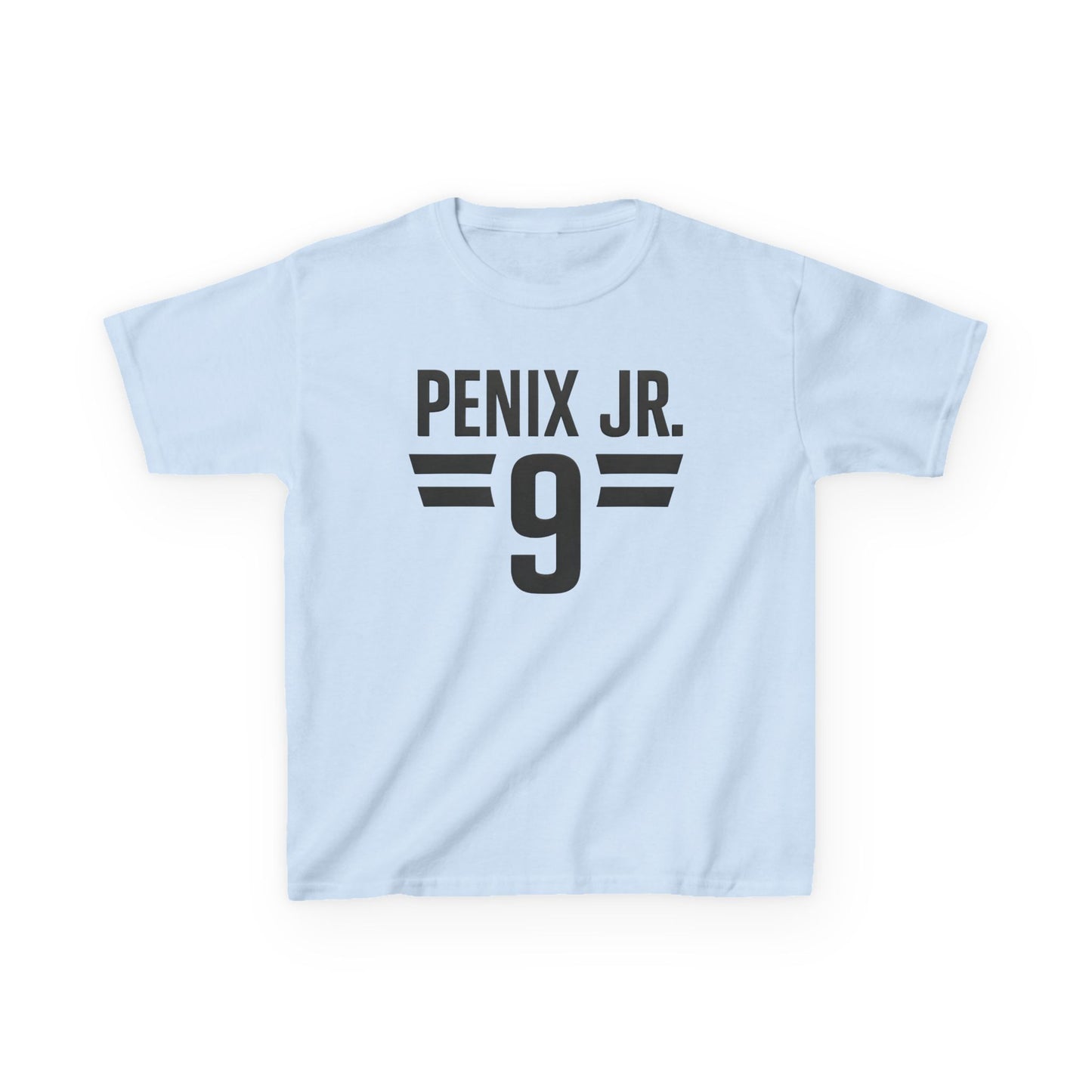 Atlanta Falcons Michael Penix Jr. Kids Unisex