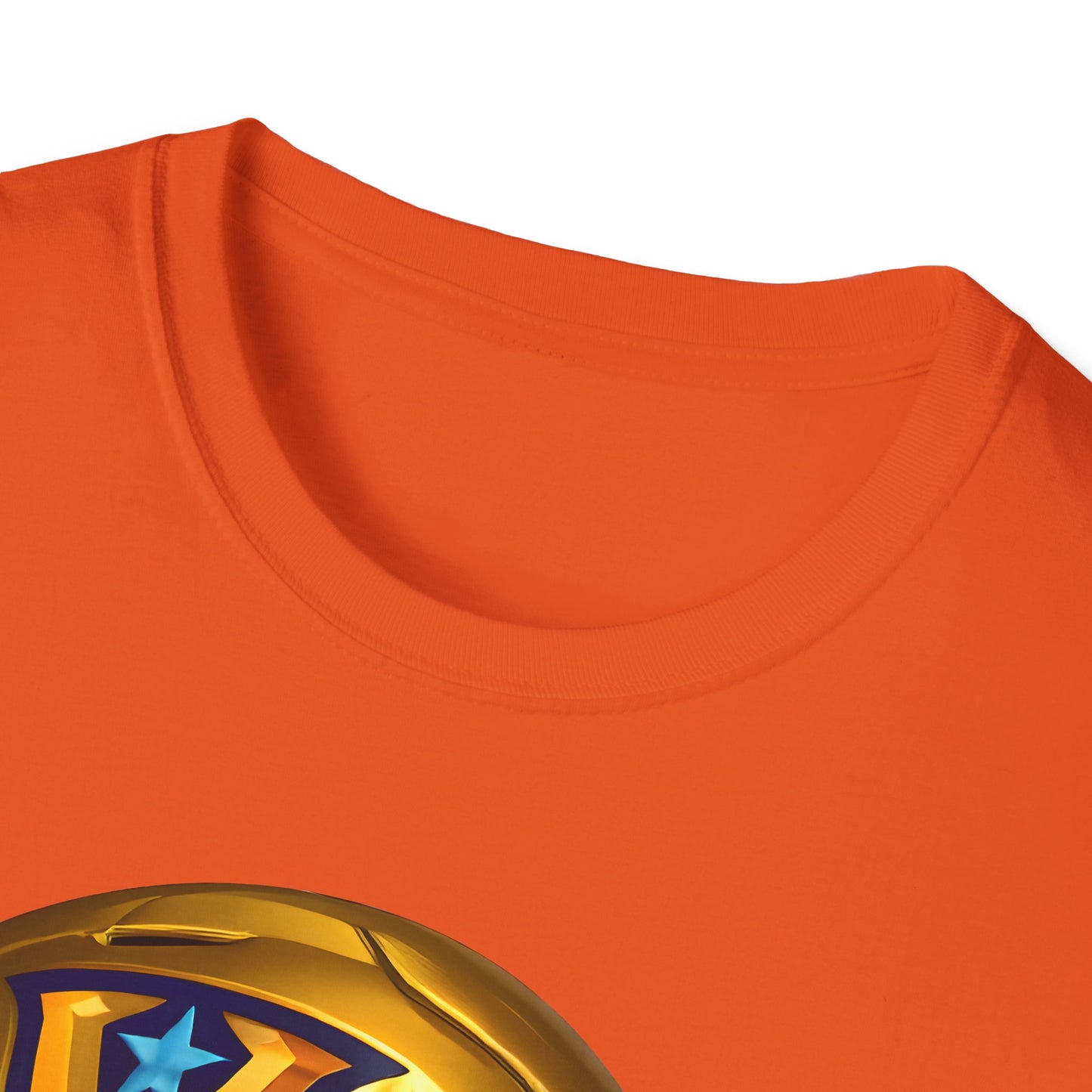 UTRGV Football Helmet Unisex