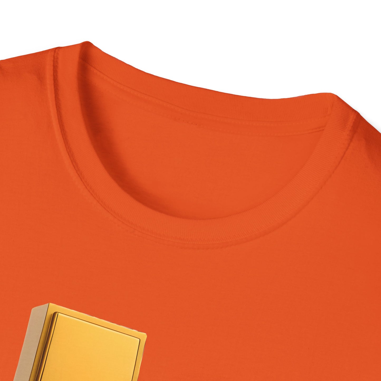 UTRGV Football Unisex