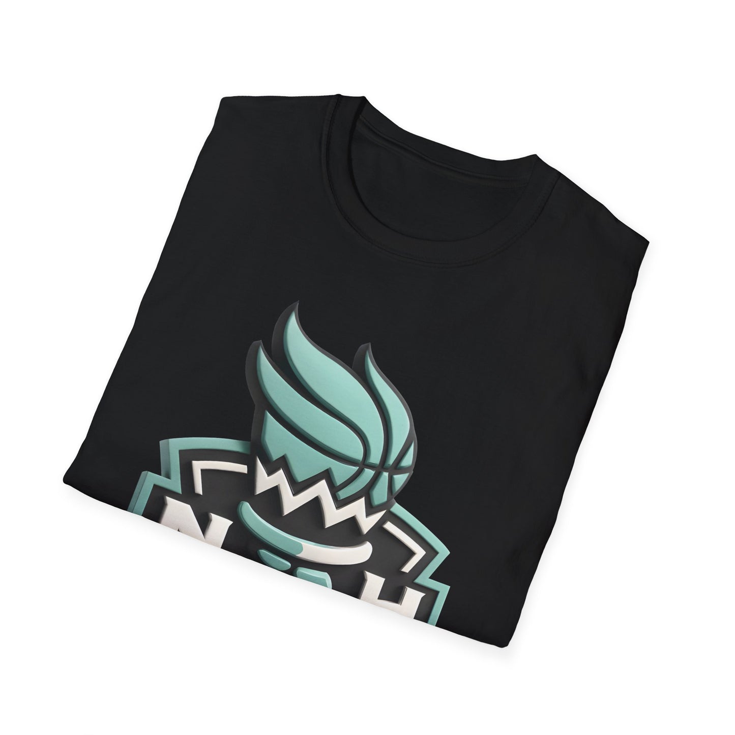 New York Liberty Unisex