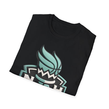 New York Liberty Unisex