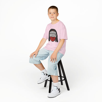 Arizona Cardinals Marvin Harrison Jr. Kids Unisex
