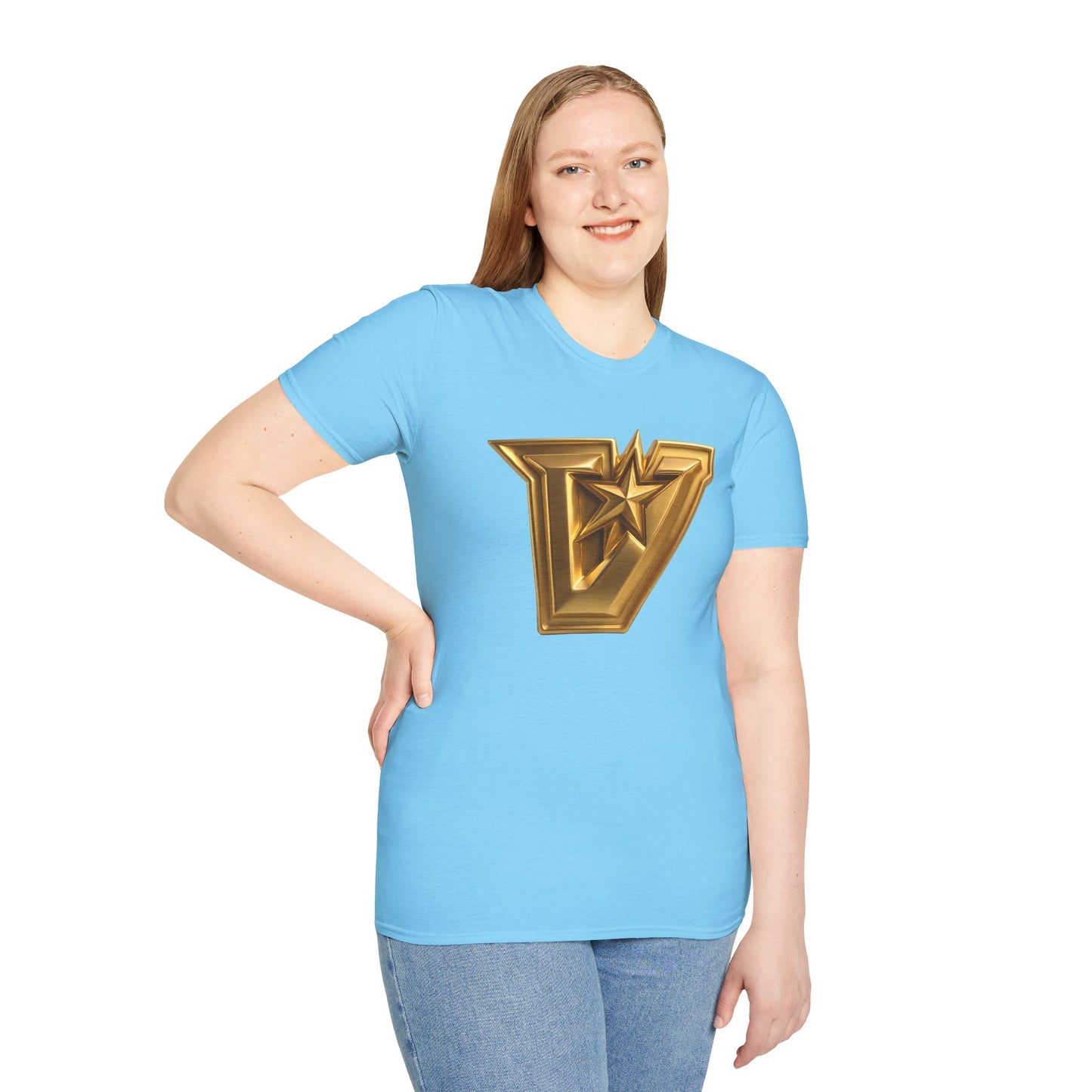 UTRGV Football Unisex