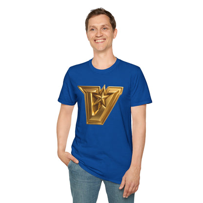 UTRGV Football Unisex