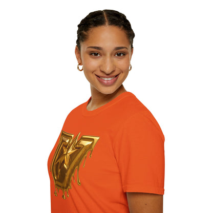 UTRGV Football Unisex