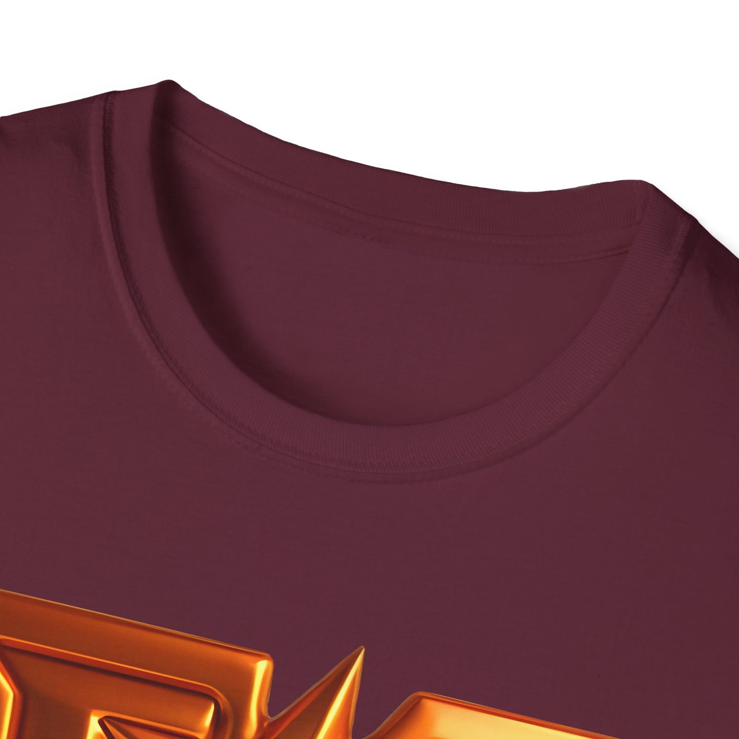 UTRGV Football Unisex