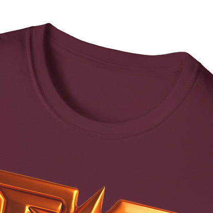 UTRGV Football Unisex